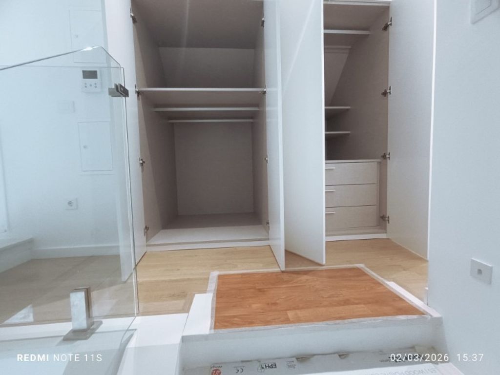 Maison de luxe à vendre à Almada, 750 000 €, Photo 7