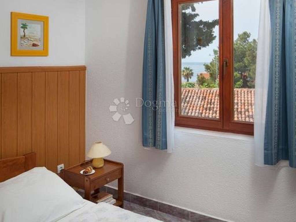 Maison de luxe à vendre à Novigrad, 498 800 €, Photo 7