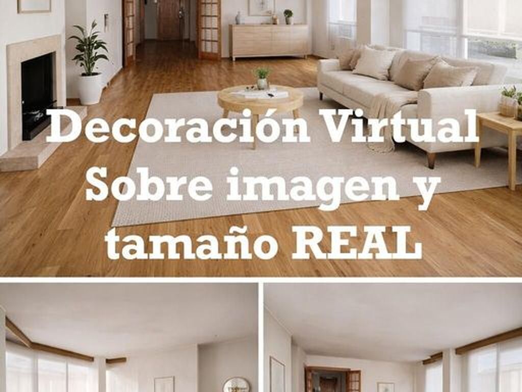 Appartement de luxe à vendre à Palma, 629 000 €, Photo 7