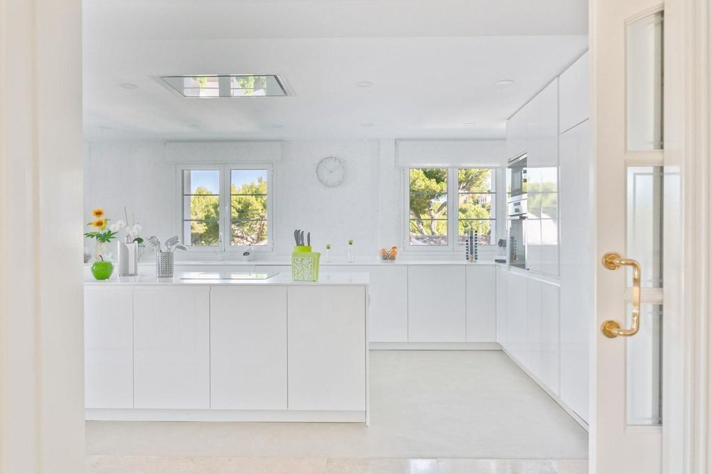 Maison de luxe à vendre à Andratx, 11 500 000 €, Photo 7