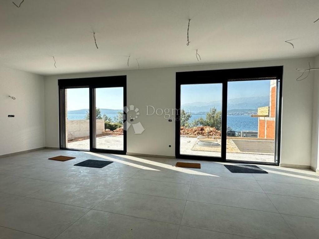 Maison de luxe à vendre à Novigrad, 750 000 €, Photo 7
