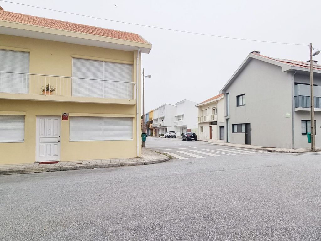 Maison de luxe à vendre à Porto, 800 000 €, Photo 7