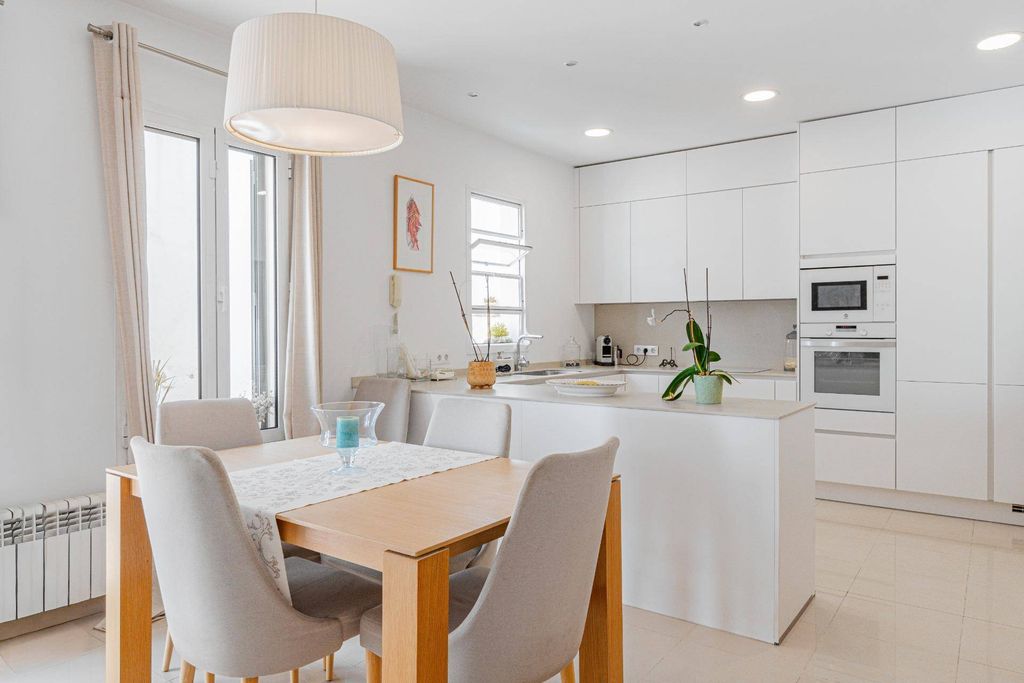 Maison de luxe à vendre à Palma, 1 130 000 €, Photo 7