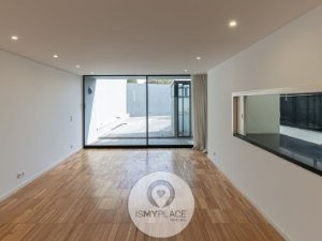 Maison de luxe à vendre à Porto, 890 000 €, Photo 7