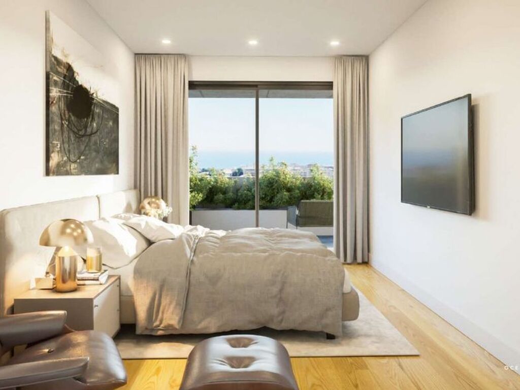 Luxury Apartment for sale in Matosinhos, 520 000 €, Photo 7