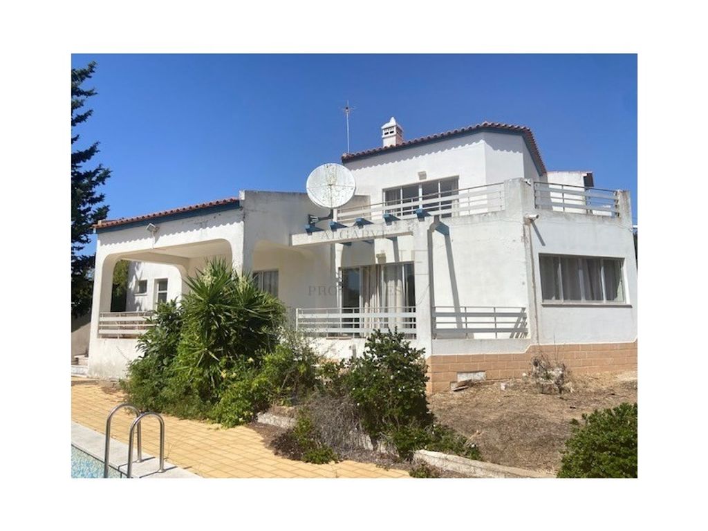 Maison de luxe à vendre à Lagos, 1 175 000 €, Photo 7