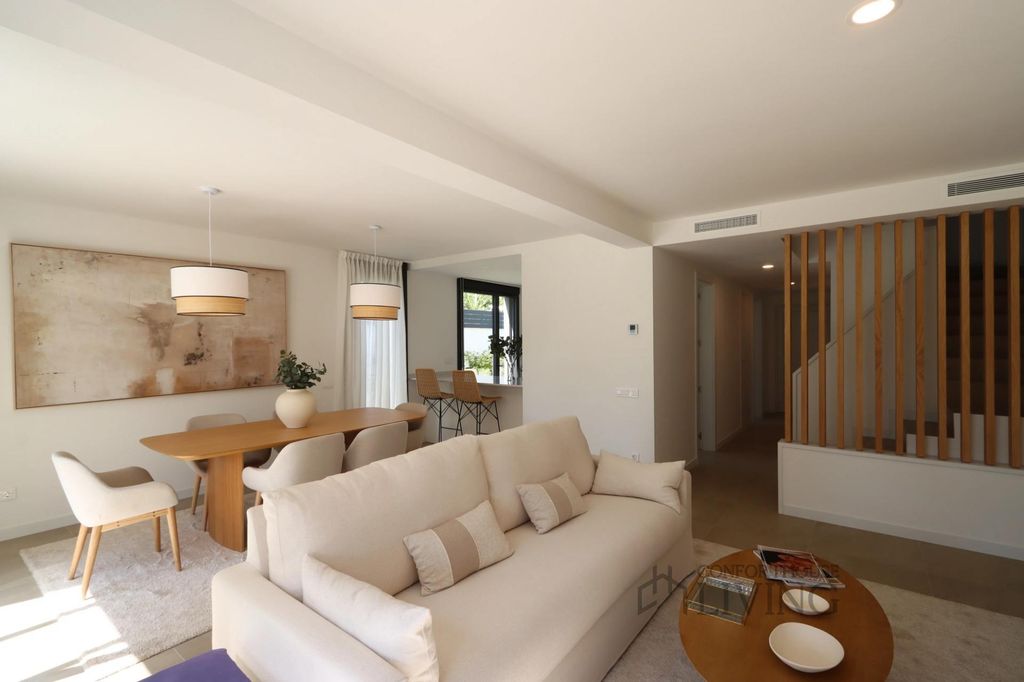 Maison de luxe à vendre à Llucmajor, 1 076 000 €, Photo 7