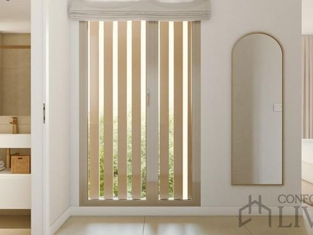 Maison de luxe à vendre à Godella, 820 000 €, Photo 7