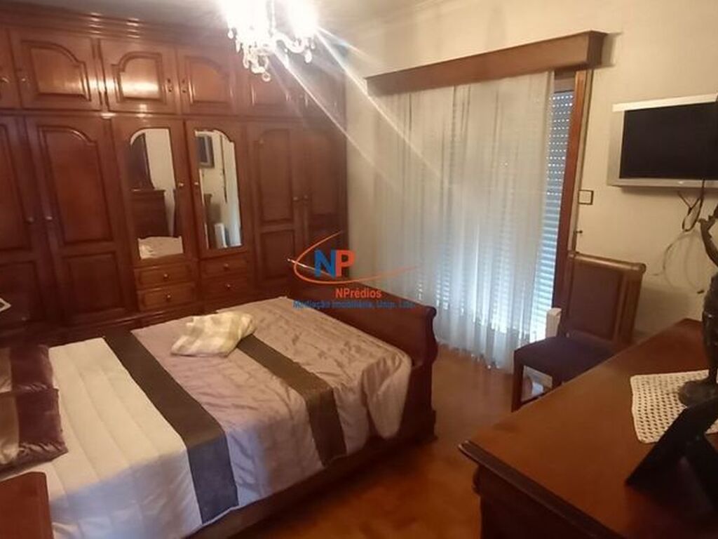 Maison de luxe à vendre à Vizela, 450 000 €, Photo 7