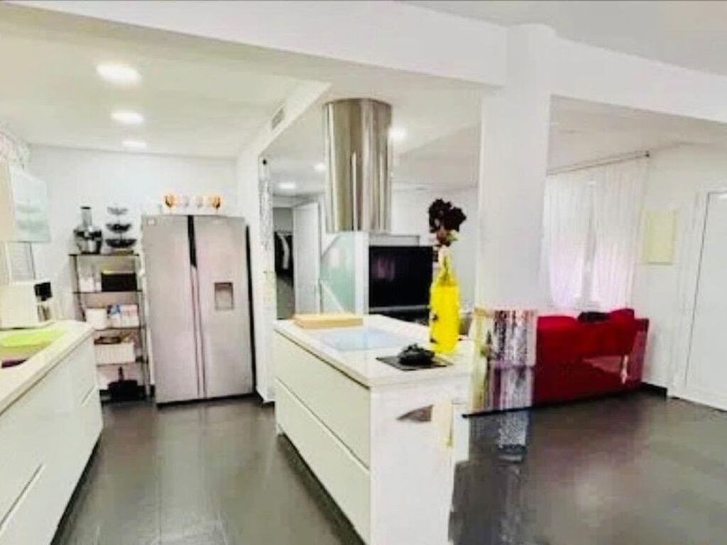 Luxury House for sale in Cunit, 575 000 €, Photo 7