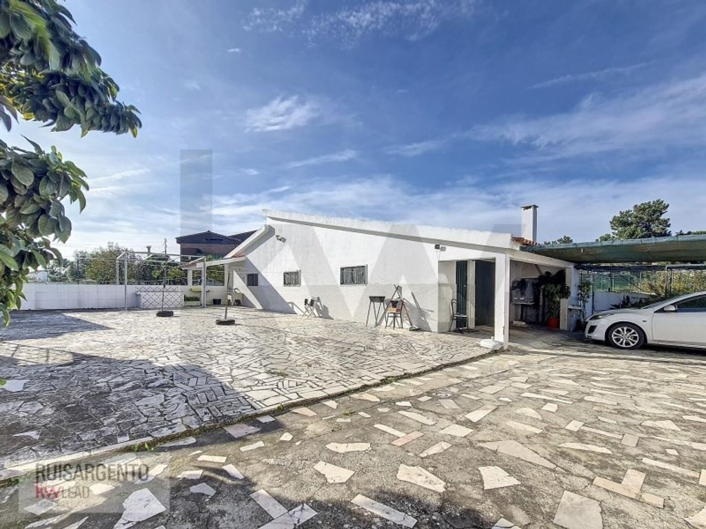 Maison de luxe à vendre à Palmela, 1 299 000 €, Photo 7