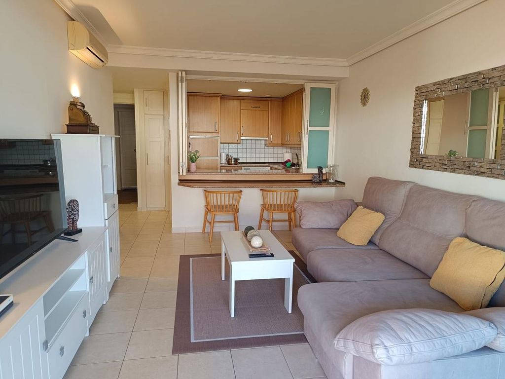 Appartement de luxe à vendre à Puerto de Santiago, 525 000 €, Photo 7