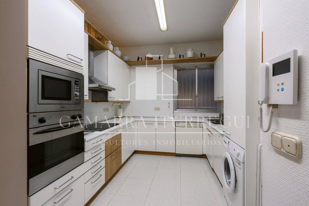 Appartement de luxe à vendre à Bilbao, 750 000 €, Photo 7