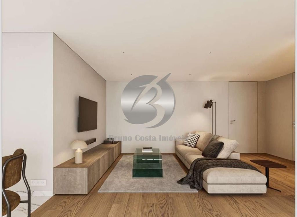 Luxury Apartment for sale in Gondomar, 405 000 €, Photo 7