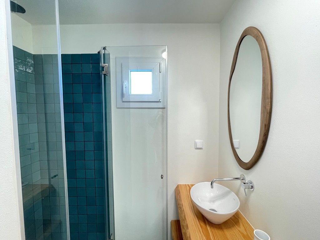 Maison de luxe à vendre à Comporta, 700 000 €, Photo 7