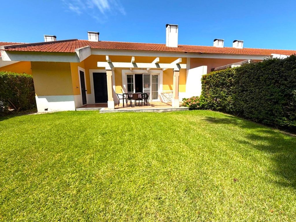 Maison de luxe à vendre à Comporta, 780 000 €, Photo 7