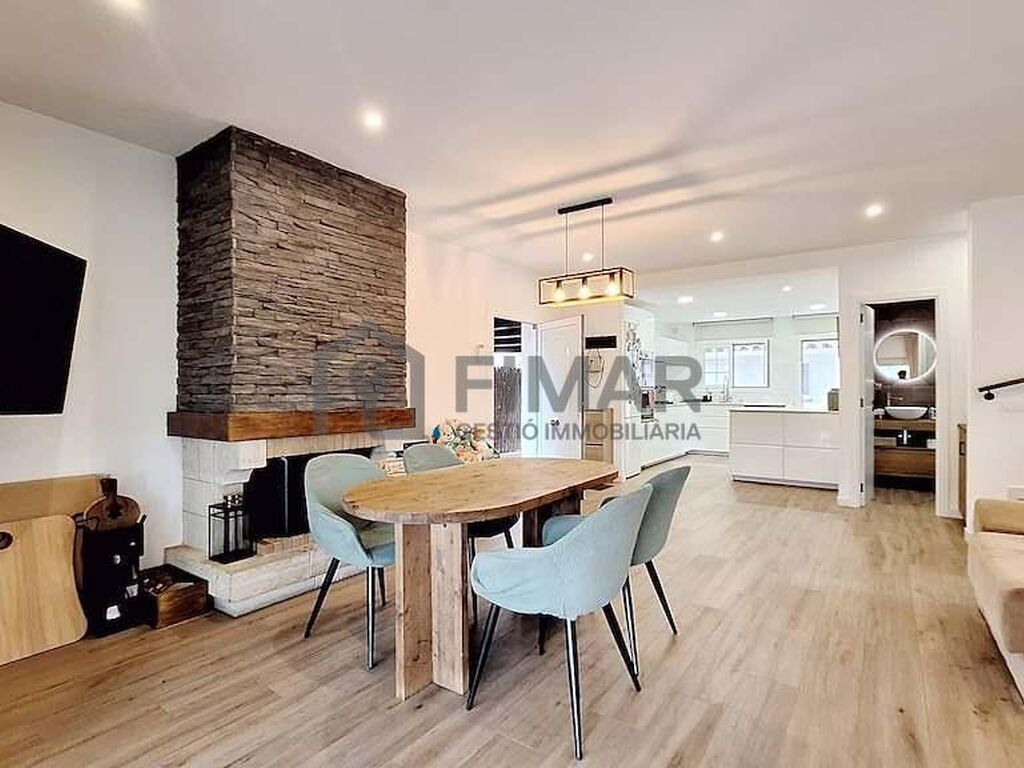 Maison de luxe à vendre à Vilassar de Dalt, 740 000 €, Photo 7