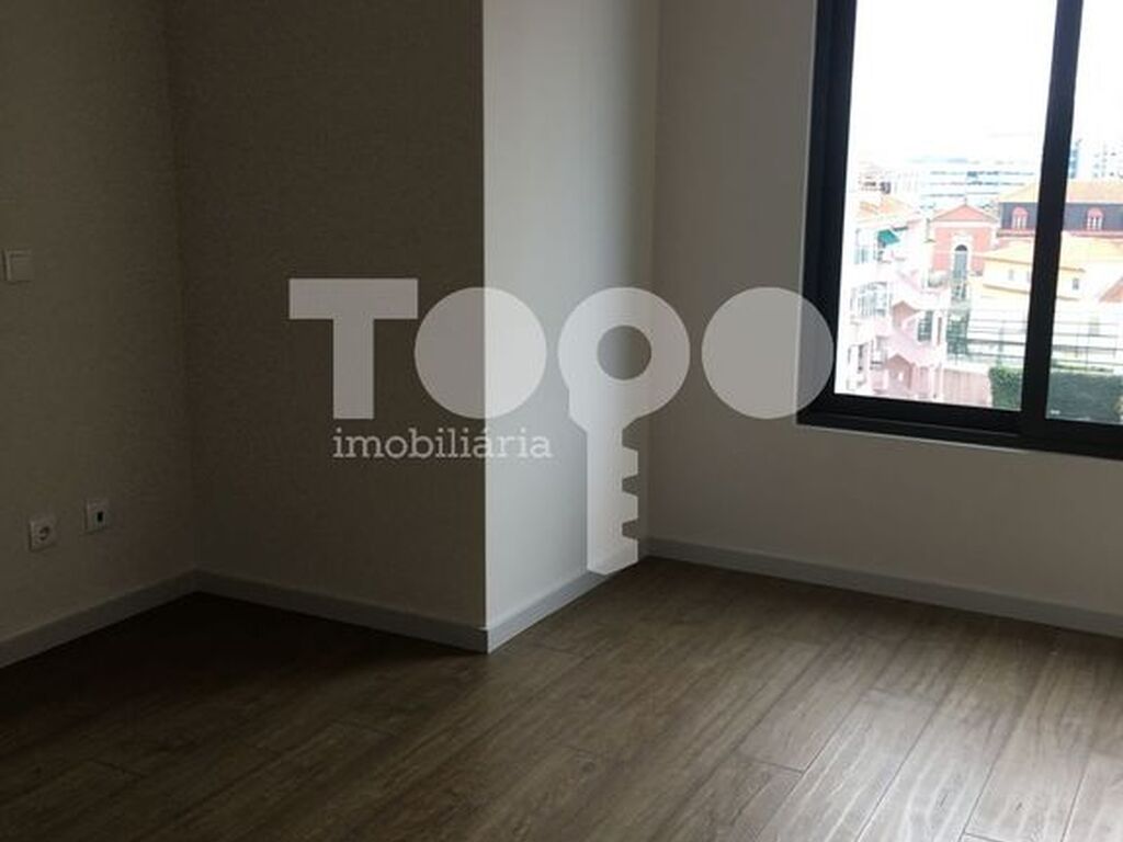 Luxury Apartment for sale in Porto, 660 000 €, Photo 7