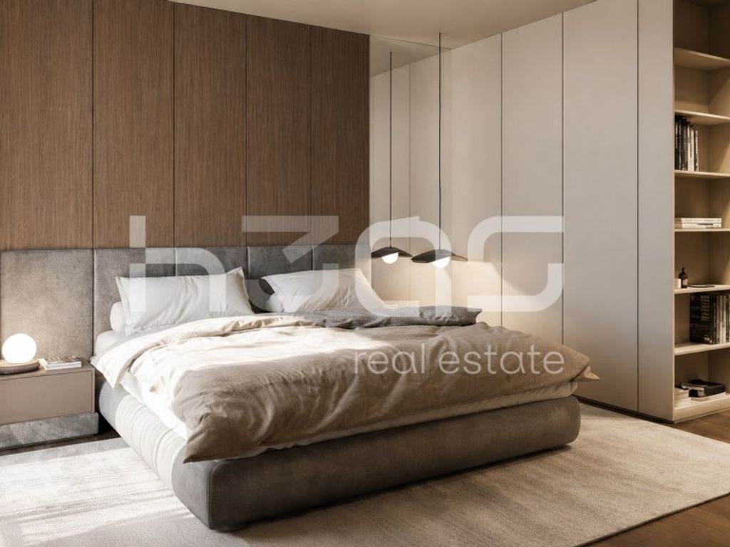 Appartement de luxe à vendre à Porto, 720 000 €, Photo 7