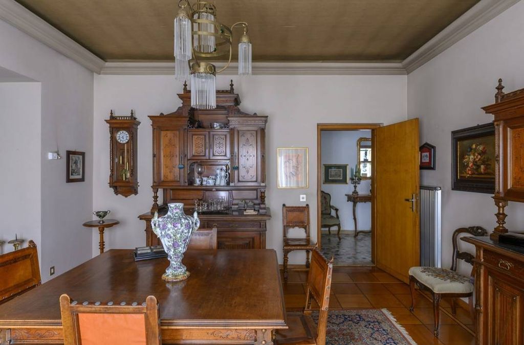 Luxury House for sale in Mezzocorona, 1 600 000 €, Photo 7