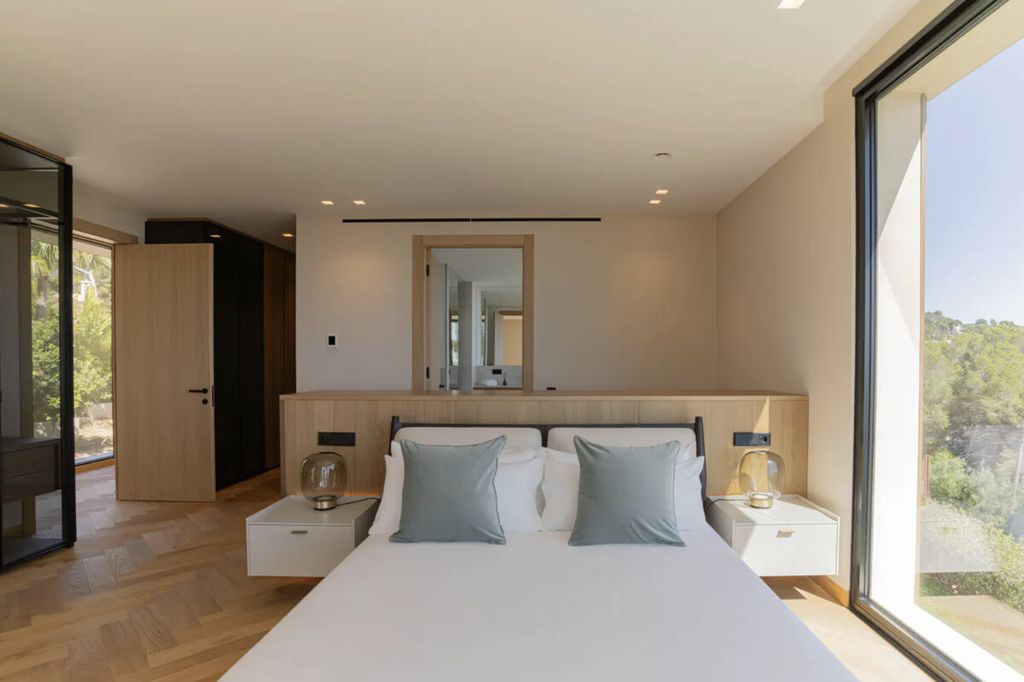 Maison de luxe à vendre à Costa d'en Blanes, 5 950 000 €, Photo 7