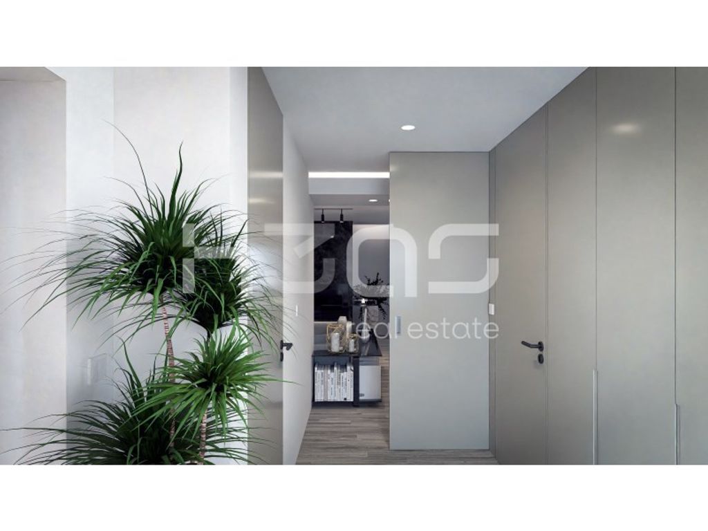 Maison de luxe à vendre à Guimarães, 489 000 €, Photo 7