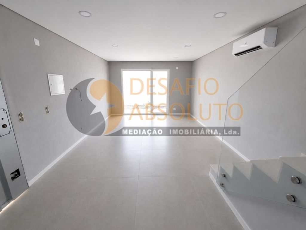 Maison de luxe à vendre à Seixal, 480 000 €, Photo 7