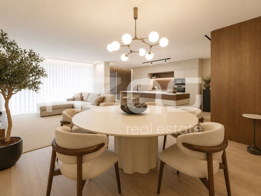 Appartement de luxe à vendre à Guimarães, 525 000 €, Photo 7
