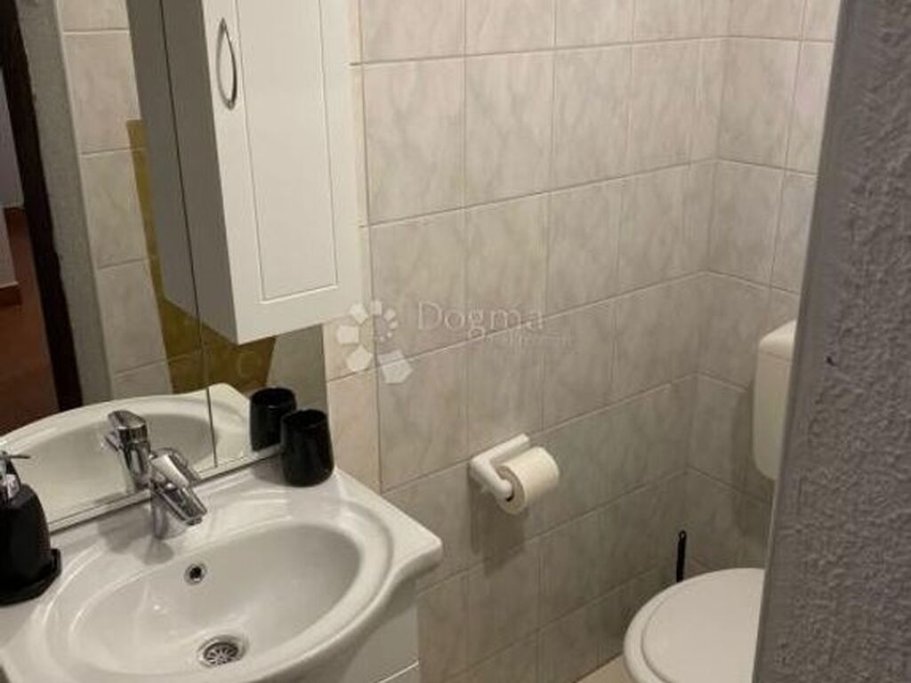 Maison de luxe à vendre à Marina, 450 000 €, Photo 7