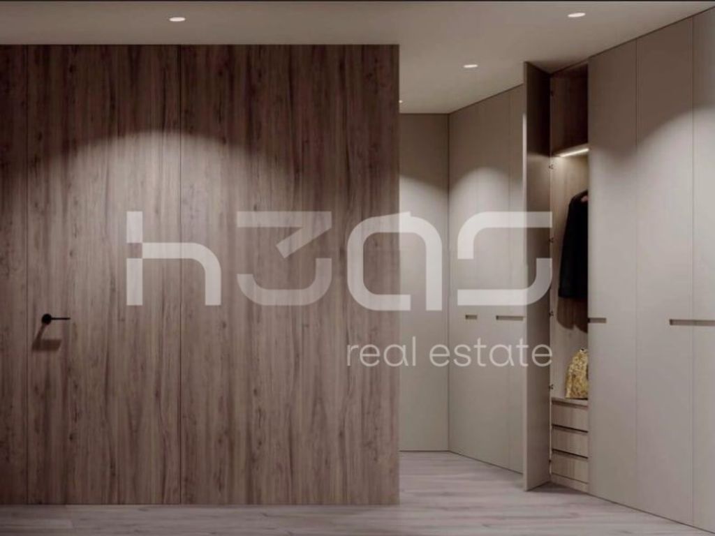 Appartement de luxe à vendre à Guimarães, 660 000 €, Photo 7