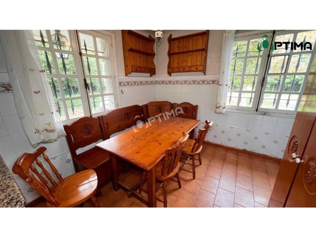 Maison de luxe à vendre à Teo, 700 000 €, Photo 7