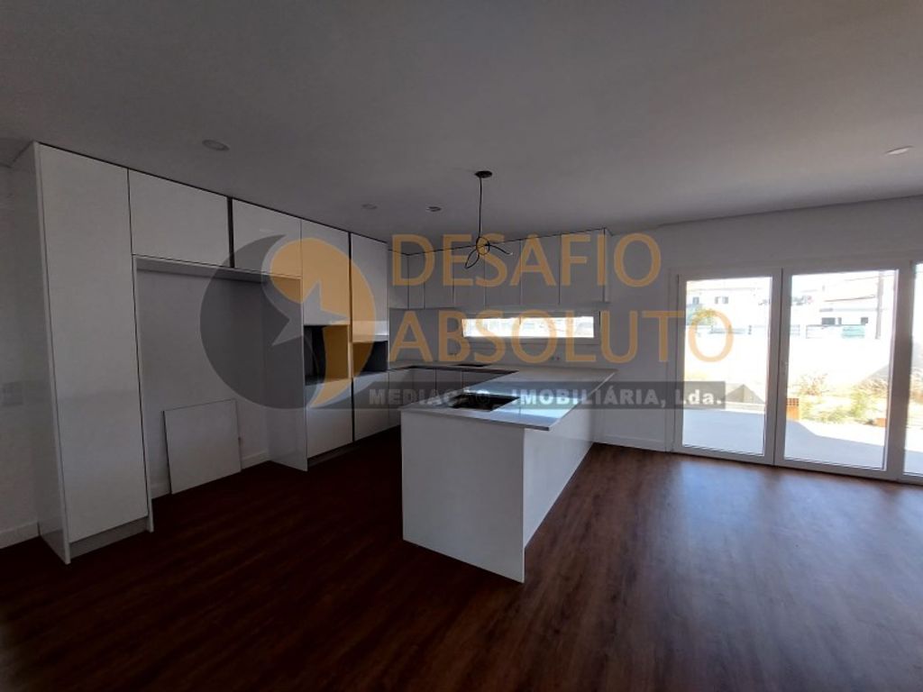 Maison de luxe à vendre à Palmela, 660 000 €, Photo 7