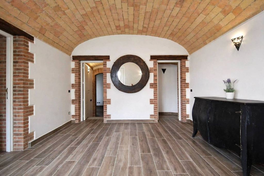 Maison de luxe à vendre à Cerveteri, 9 500 000 €, Photo 7