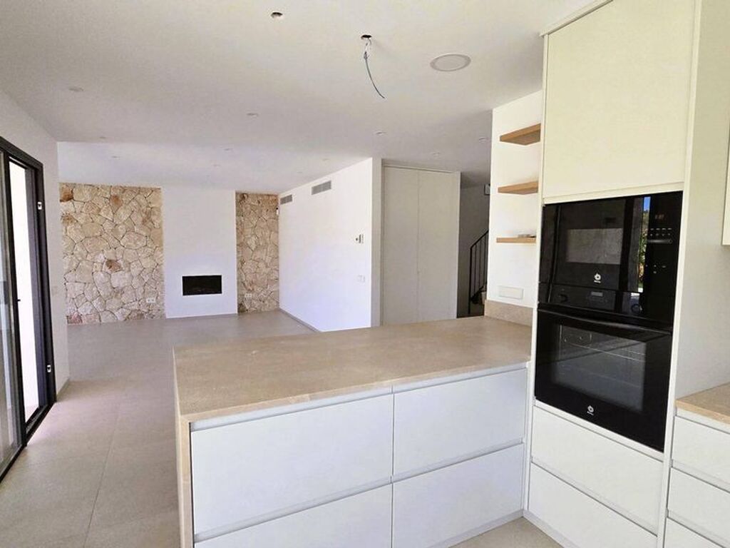 Maison de luxe à vendre à Santanyí, 1 595 000 €, Photo 7