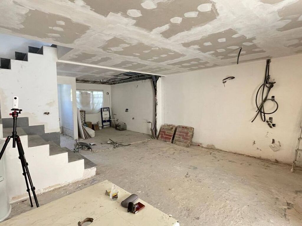 Luxury House for sale in Palma, 950 000 €, Photo 7