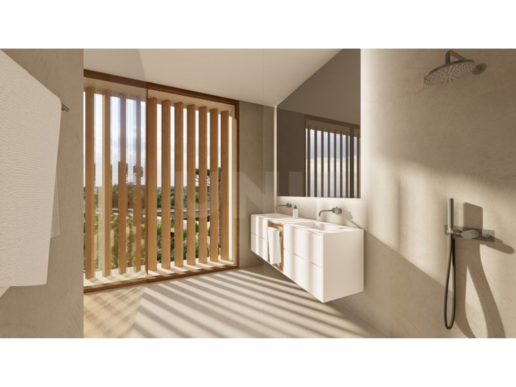 Maison de luxe à vendre à Óbidos, 3 000 000 €, Photo 7