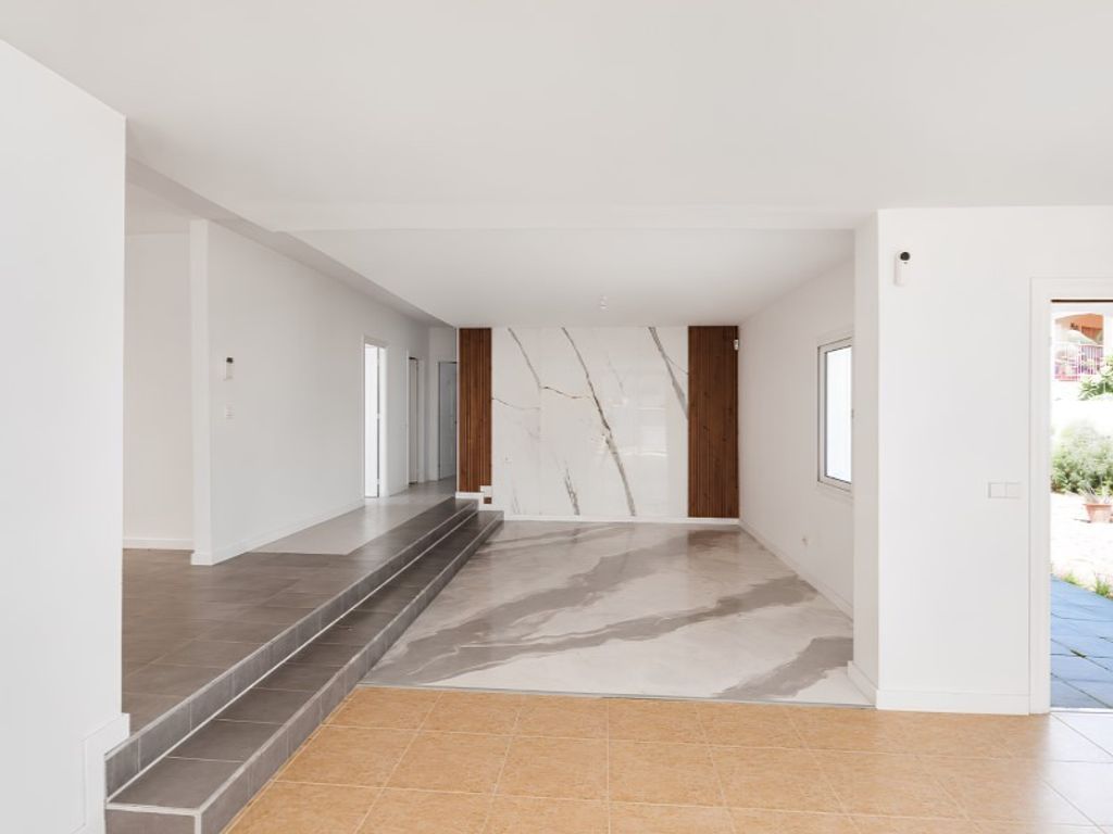 Maison de luxe à vendre à Fuengirola, 649 000 €, Photo 7
