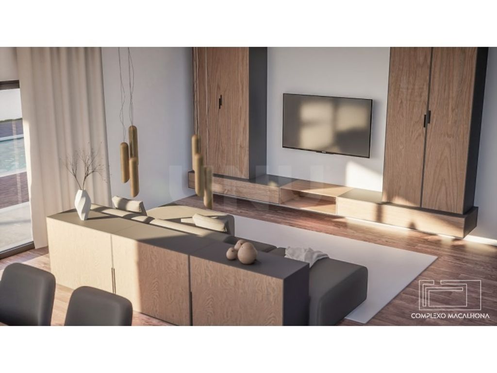 Maison de luxe à vendre à Alcobaça, 460 000 €, Photo 7