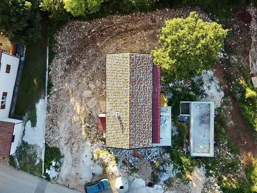Maison de luxe à vendre à Marcana, 650 000 €, Photo 7