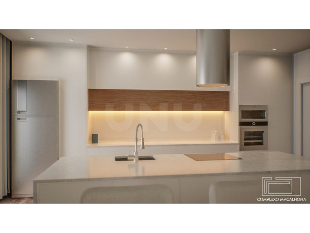 Maison de luxe à vendre à Alcobaça, 580 000 €, Photo 7