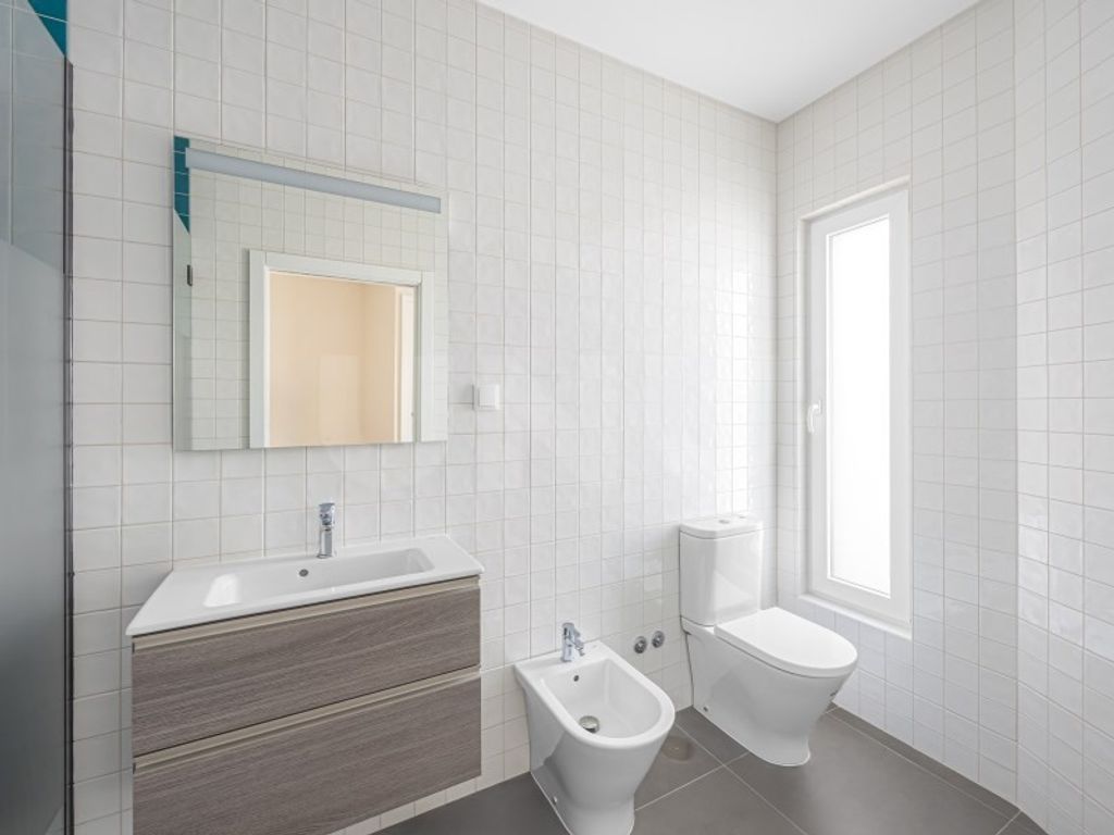 Luxury House for sale in Caldas Da Rainha, 510 000 €, Photo 7