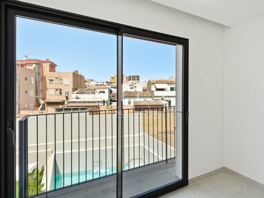 Appartement de luxe à vendre à Palma, 599 000 €, Photo 1