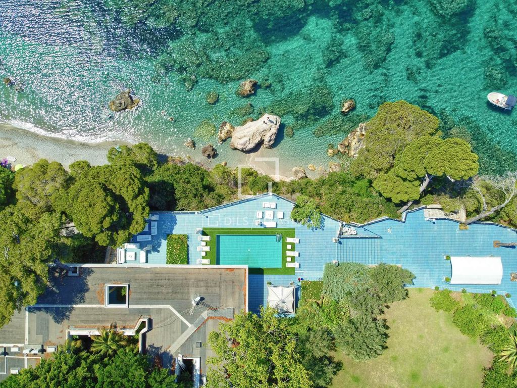 Maison de luxe à vendre à Costa de Los Pinos, 0 €, Photo 1