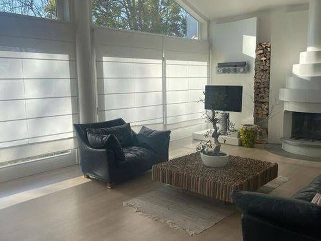 Maison de luxe à vendre à Venice, 1 450 000 €, Photo 1