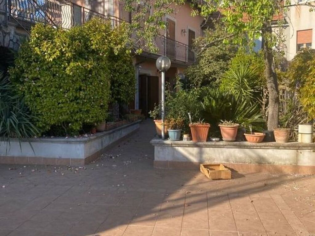 Luxury House for sale in Agerola, 1 300 000 €, Photo 1