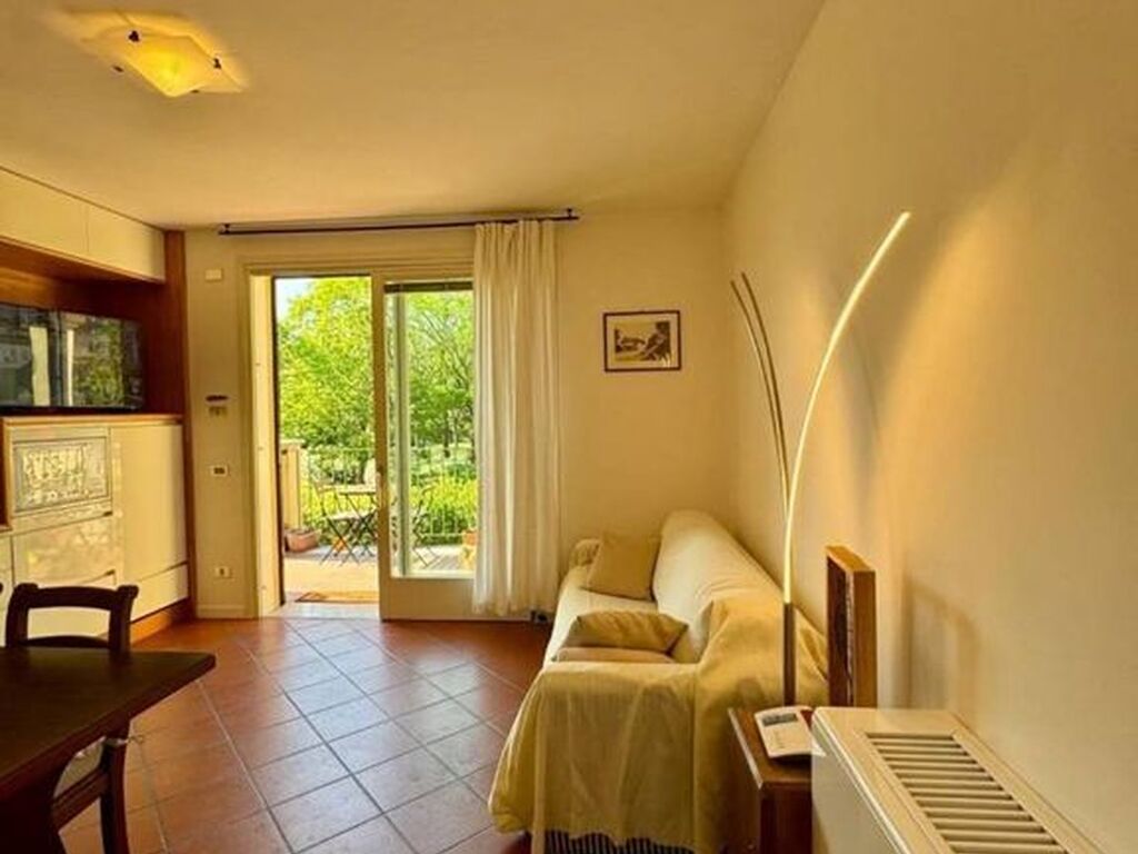 Luxury Apartment for sale in Sirmione, 1 350 000 €, Photo 1