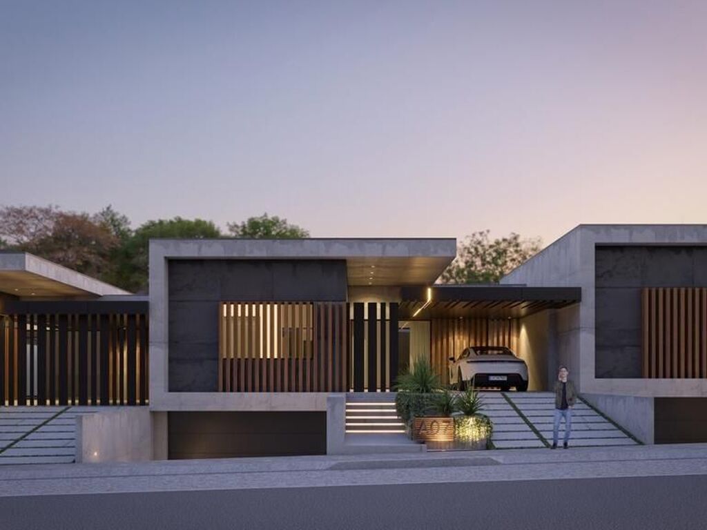 Maison de luxe à vendre à Braga, 450 000 €, Photo 1