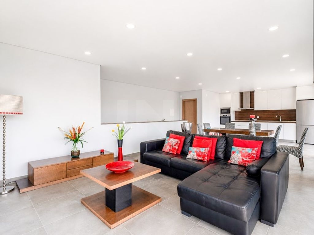 Maison de luxe à vendre à Alcobaça, 550 000 €, Photo 2