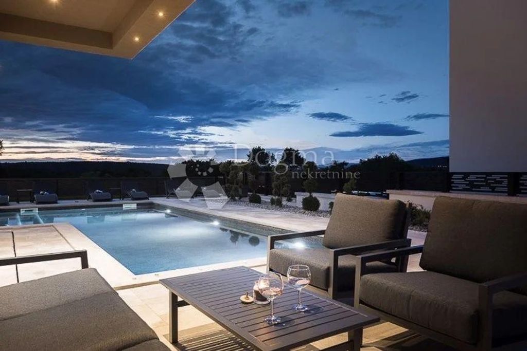 Maison de luxe à vendre à Marcana, 1 200 000 €, Photo 2