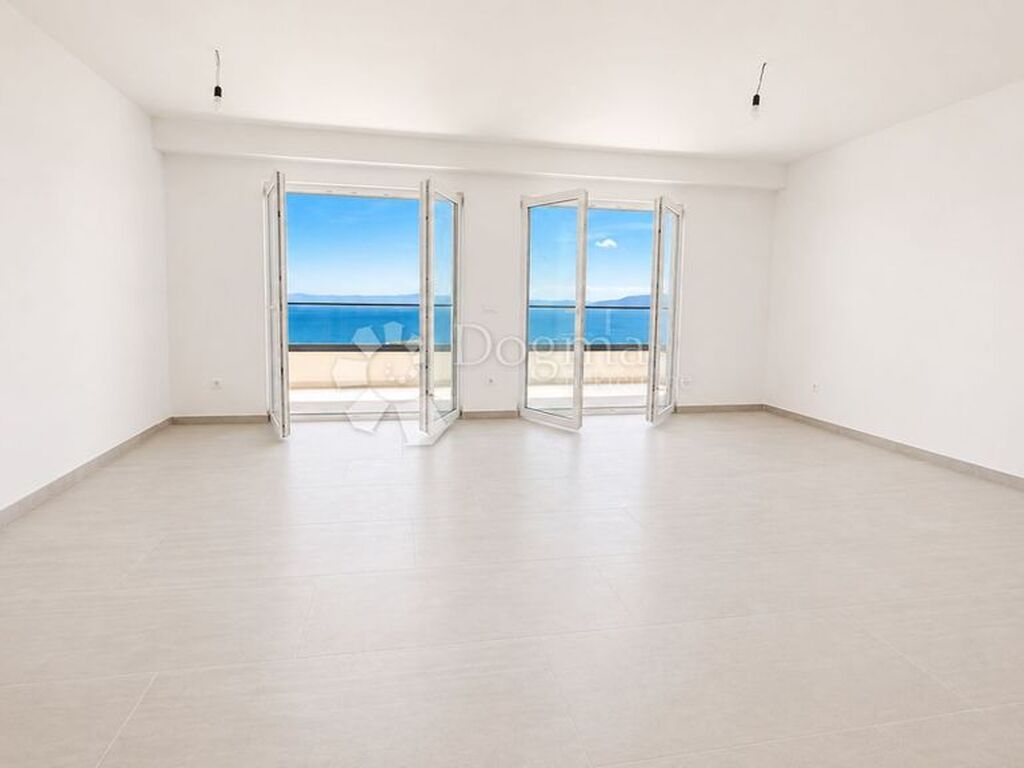 Appartement de luxe à vendre à Makarska, 610 800 €, Photo 2